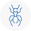 Ant Removals In Halesworth